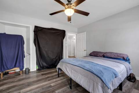 2222 Pontiac Drive, Tallahassee FL - photo 20 of 40