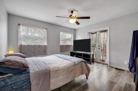 2222 Pontiac Drive, Tallahassee FL - photo 21 of 40
