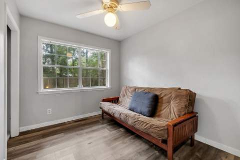 2222 Pontiac Drive, Tallahassee FL - photo 22 of 40