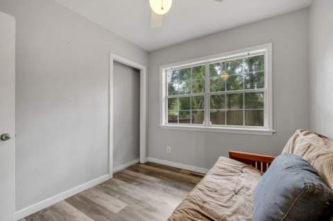 2222 Pontiac Drive, Tallahassee FL - photo 23 of 40