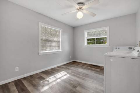 2222 Pontiac Drive, Tallahassee FL - photo 24 of 40