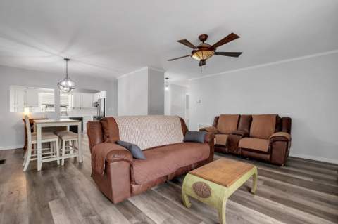2222 Pontiac Drive, Tallahassee FL - photo 6 of 40