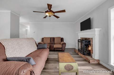 2222 Pontiac Drive, Tallahassee FL - photo 7 of 40