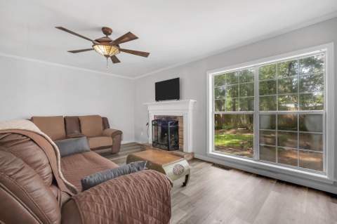 2222 Pontiac Drive, Tallahassee FL - photo 8 of 40