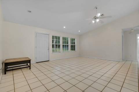 2214 Amelia Circle, Tallahassee FL - photo 11 of 23