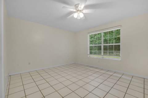 2214 Amelia Circle, Tallahassee FL - photo 12 of 23