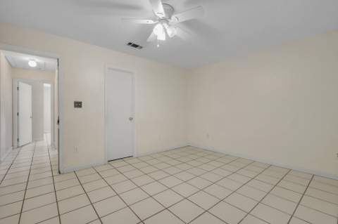 2214 Amelia Circle, Tallahassee FL - photo 13 of 23