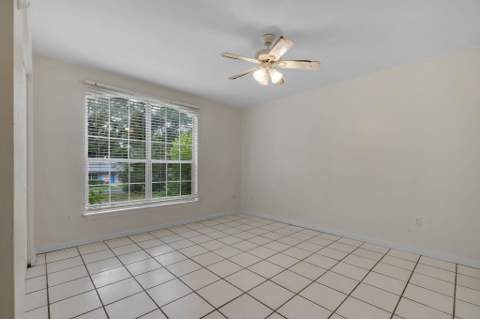 2214 Amelia Circle, Tallahassee FL - photo 14 of 23