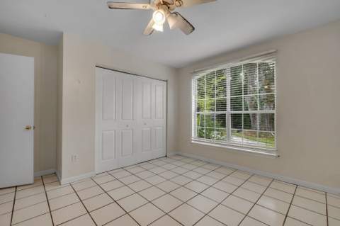2214 Amelia Circle, Tallahassee FL - photo 15 of 23