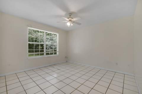 2214 Amelia Circle, Tallahassee FL - photo 17 of 23