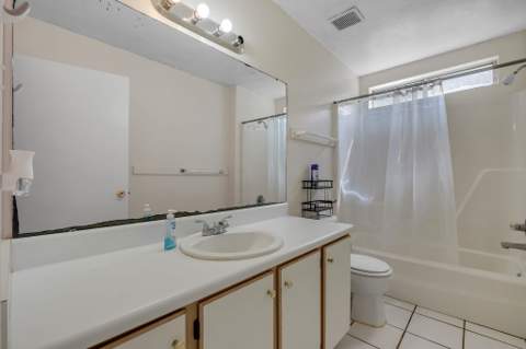 2214 Amelia Circle, Tallahassee FL - photo 18 of 23