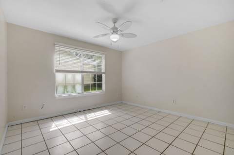 2214 Amelia Circle, Tallahassee FL - photo 19 of 23