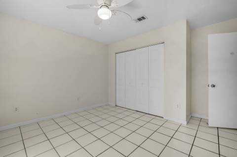 2214 Amelia Circle, Tallahassee FL - photo 20 of 23