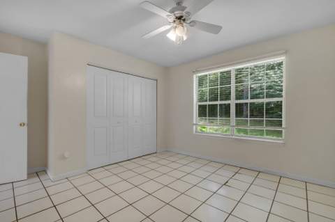 2214 Amelia Circle, Tallahassee FL - photo 21 of 23