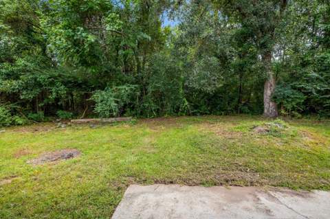 2214 Amelia Circle, Tallahassee FL - photo 22 of 23