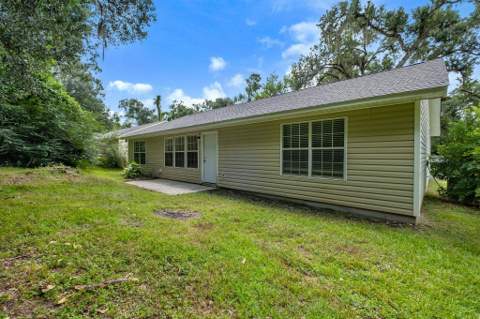 2214 Amelia Circle, Tallahassee FL - photo 23 of 23