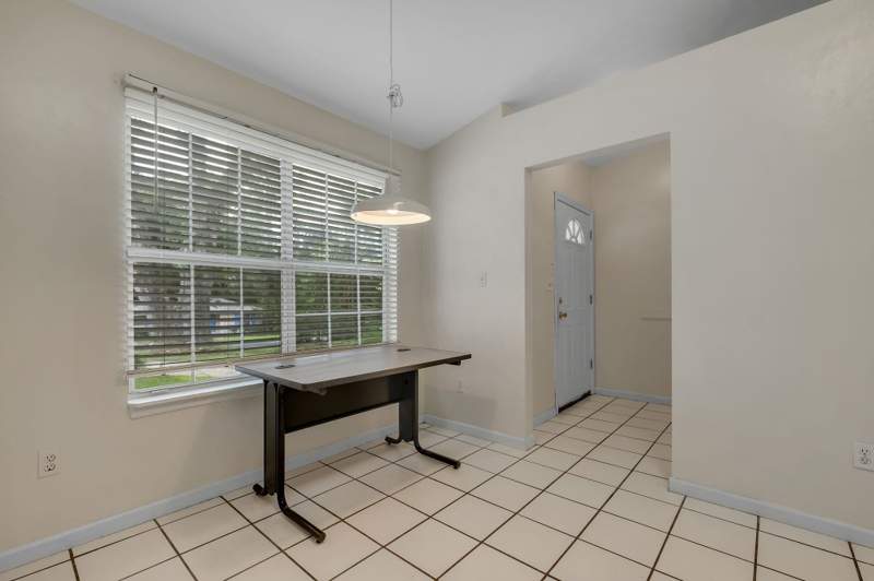 4 bedroom Detached at 2214 Amelia Circle, White Acres, Tallahassee — photo 3