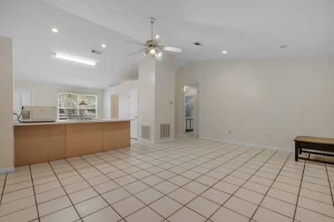2214 Amelia Circle, Tallahassee FL - photo 8 of 23