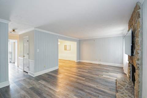 1020 Pine Street, Tallahassee FL - photo 10 of 25