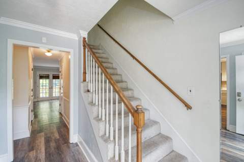 1020 Pine Street, Tallahassee FL - photo 12 of 25