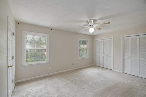 1020 Pine Street, Tallahassee FL - photo 13 of 25