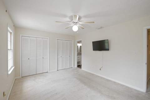 1020 Pine Street, Tallahassee FL - photo 14 of 25
