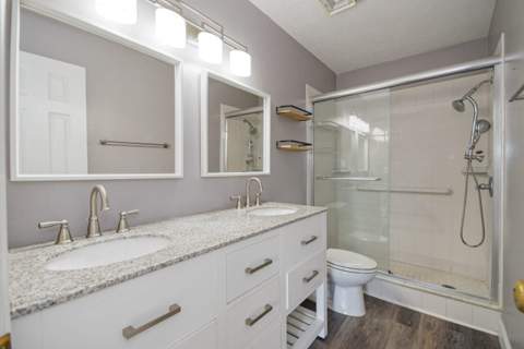1020 Pine Street, Tallahassee FL - photo 15 of 25
