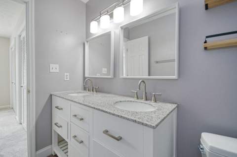 1020 Pine Street, Tallahassee FL - photo 16 of 25