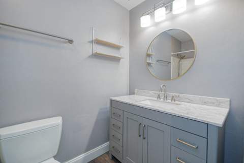 1020 Pine Street, Tallahassee FL - photo 17 of 25