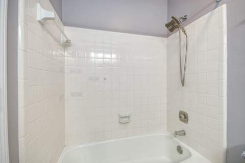 1020 Pine Street, Tallahassee FL - photo 18 of 25