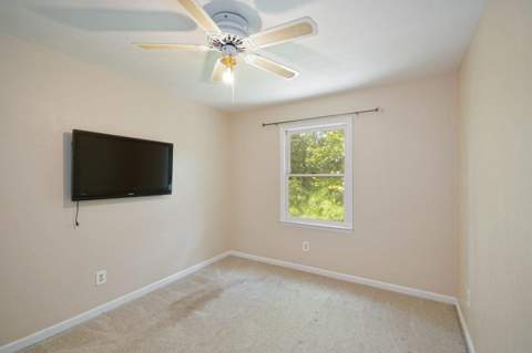 1020 Pine Street, Tallahassee FL - photo 19 of 25