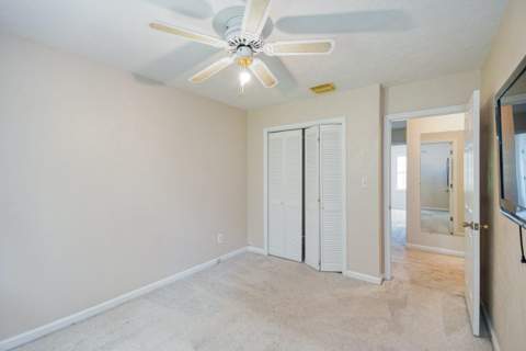 1020 Pine Street, Tallahassee FL - photo 20 of 25