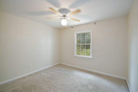 1020 Pine Street, Tallahassee FL - photo 21 of 25