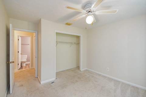1020 Pine Street, Tallahassee FL - photo 22 of 25