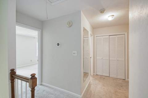 1020 Pine Street, Tallahassee FL - photo 23 of 25