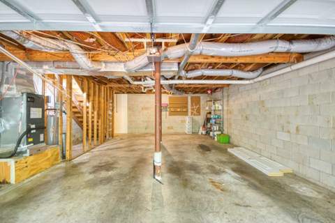 1020 Pine Street, Tallahassee FL - photo 24 of 25