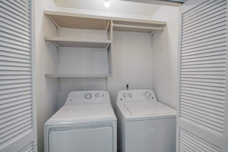 3 bedroom Townhouse at 1020 Pine Street, Pinestreet Townhouses, Tallahassee — photo 5