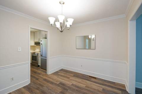 1020 Pine Street, Tallahassee FL - photo 6 of 25