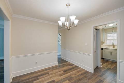 1020 Pine Street, Tallahassee FL - photo 7 of 25