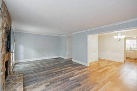1020 Pine Street, Tallahassee FL - photo 9 of 25