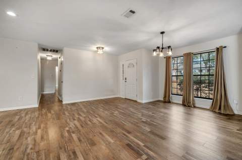 3141 N Shannon Lakes Drive, Tallahassee FL - photo 12 of 37