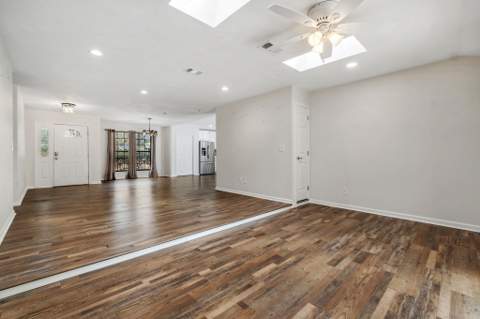 3141 N Shannon Lakes Drive, Tallahassee FL - photo 13 of 37