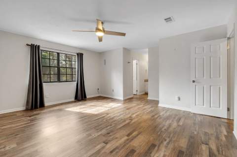 3141 N Shannon Lakes Drive, Tallahassee FL - photo 15 of 37