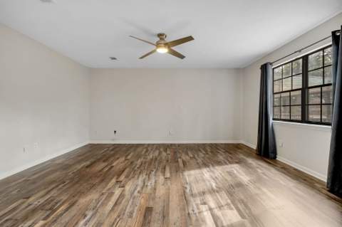 3141 N Shannon Lakes Drive, Tallahassee FL - photo 16 of 37
