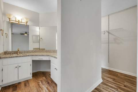 3141 N Shannon Lakes Drive, Tallahassee FL - photo 18 of 37