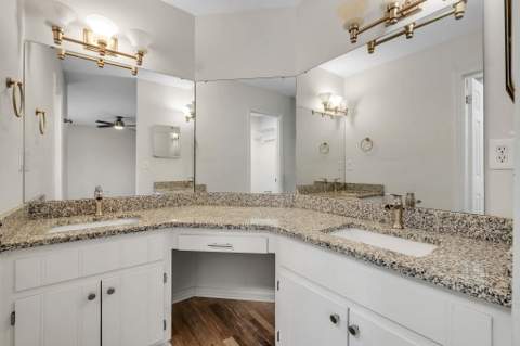 3141 N Shannon Lakes Drive, Tallahassee FL - photo 19 of 37