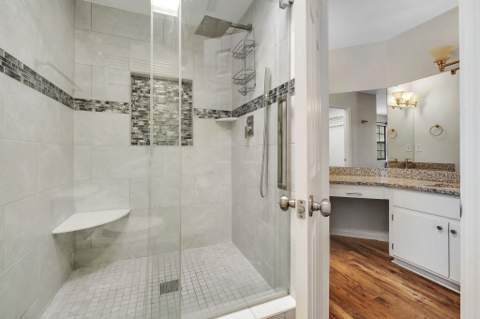 3141 N Shannon Lakes Drive, Tallahassee FL - photo 21 of 37