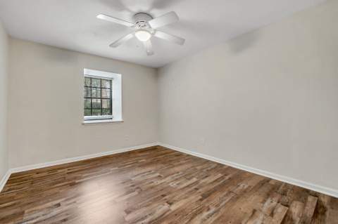 3141 N Shannon Lakes Drive, Tallahassee FL - photo 22 of 37