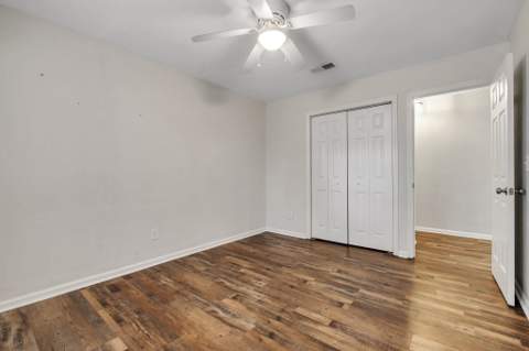 3141 N Shannon Lakes Drive, Tallahassee FL - photo 23 of 37