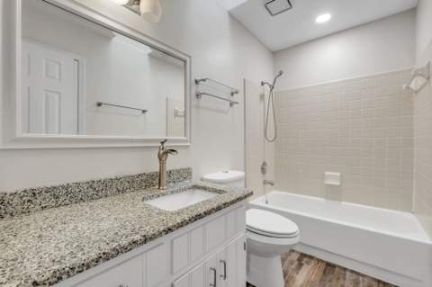 3141 N Shannon Lakes Drive, Tallahassee FL - photo 24 of 37
